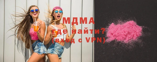 гидропоника Куйбышев