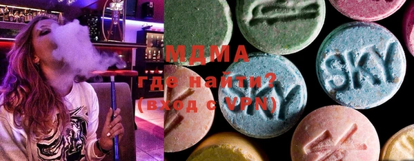 mix Кукмор