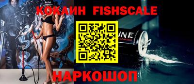 гидропоника Азнакаево
