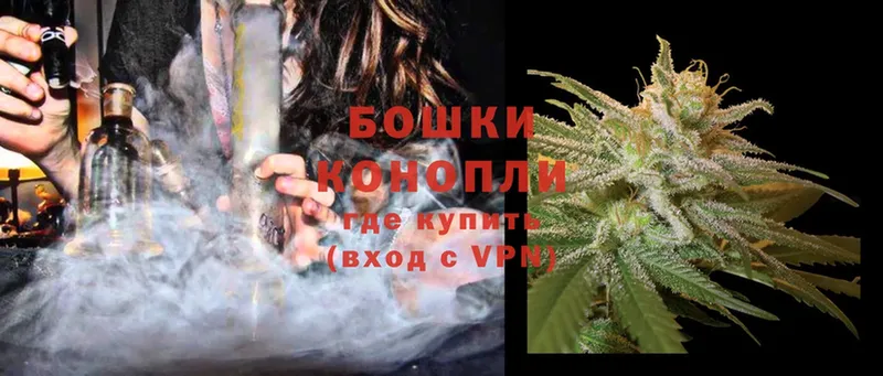 маркетплейс Telegram  Старая Купавна  Бошки Шишки SATIVA & INDICA 